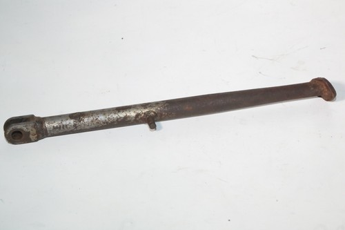 Béquille latérale honda - , xr
