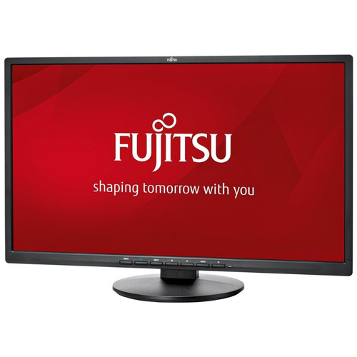écran fujitsu e24 ts pro - Écran, e24-8