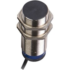 Télémécanique Sensors