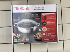 Cuisine Fait Tout 26 Cm Avec