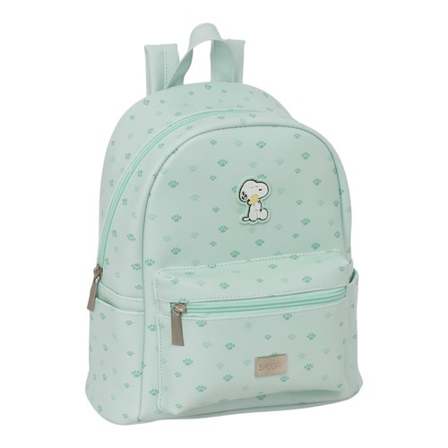 Sac dos safta peanuts - dos,