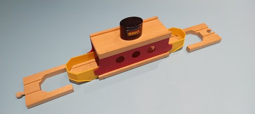 Bateau ferry pour - pour, en