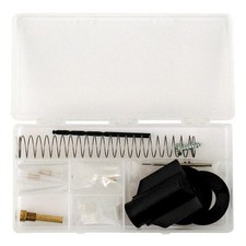 Kit dynojet stage 1 pour carburateurs cv thunderslide modèles us 00-06 all tw...