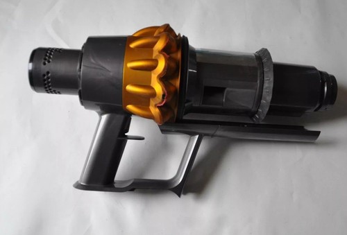 Unité principale dyson - dyson, v15