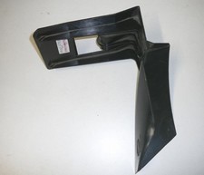 Stihl Viking Tondeuse MB 400, ME 400, 6909 701 1605 Obturateur