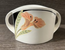 Villeroy & Boch 1748 Vitro Porcelain Garanti Lave-Vaisselle Spulmaschinenfest