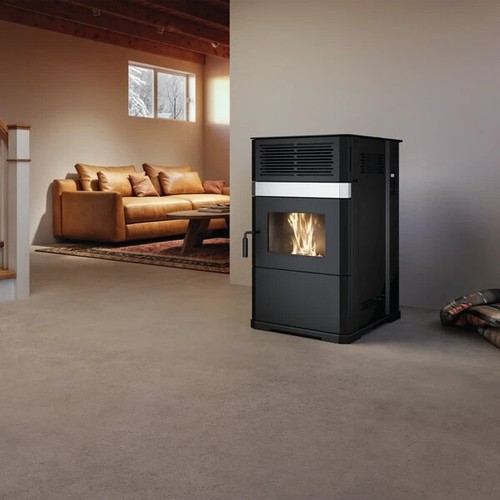 Drolet eco 65r 800btu - drolet, 50,800btu