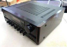 Amplificateur Sansui AU-V7000 #0730 En Excellent État