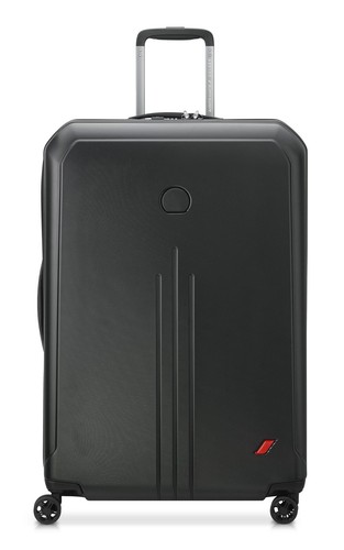 Delsey paris valise allure - valise,
