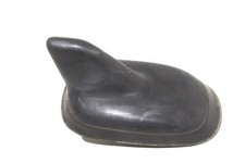 VW SCIROCCO 137, 138