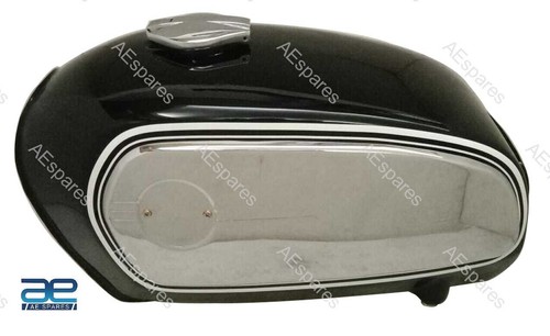 Pour bmw r75 grille pain - pour,
