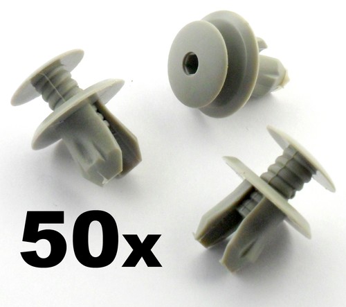 50x volkswagen t5 - vw,