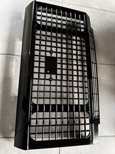 Grille CALANDRE DEFENDER 90