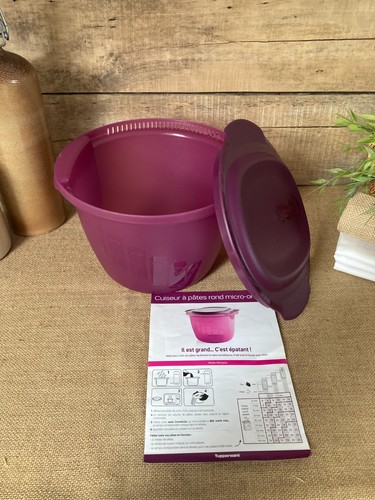 826 cuiseur à - 826⚜️, pâtes