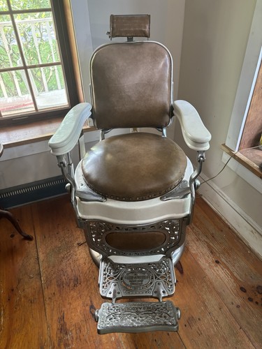 Antique vintage theo - antique,