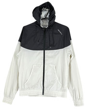 Carhartt Veste À Capuche