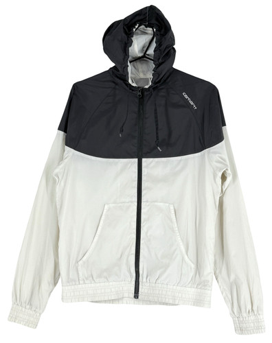 Carhartt veste capuche - carhartt,