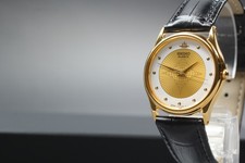 Montre Homme Vintage 1994 N