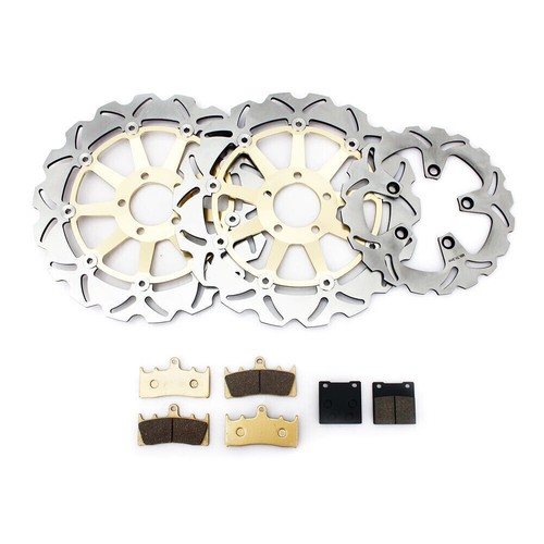 Zx750 pour kawasaki zx7r - zx750,