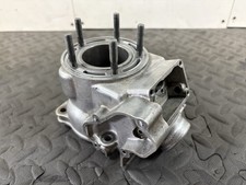 2001 01 YAMAHA YZ125 YZ 125 OEM ENGINE MOTOR CYLINDER BORE JUG 5MV-11311-11-00