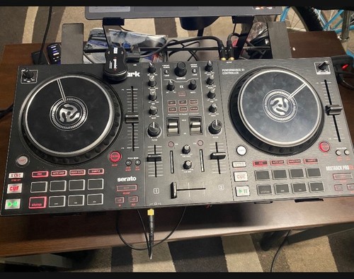 Equipment great condition - equipment,