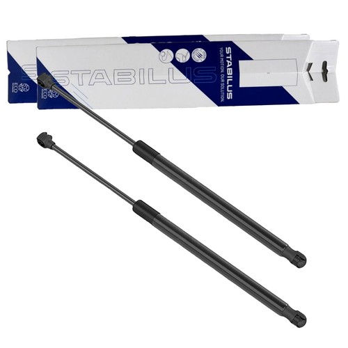 Stabilus gazebo auto lift - 2x,
