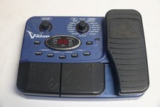 En panne, pour pieces : Pedale