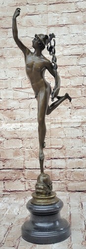 Hermes rare male - hermes,