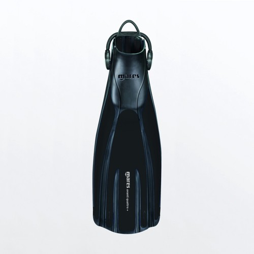 Mares palmes avanti quattro - mares,