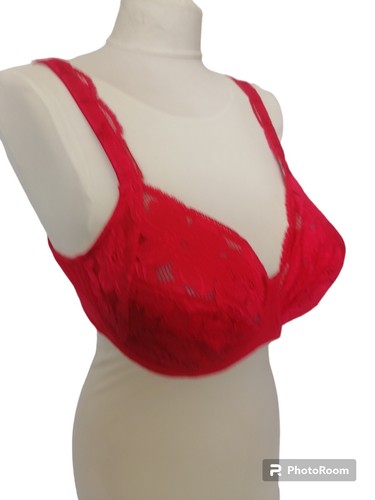 Prima donna soutien gorge - donna,