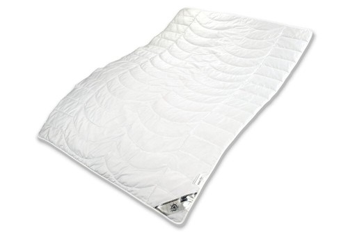 Garanta summertime couette - garanta,