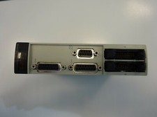 TSXCAY22 SCHNEIDER AUTOMATION