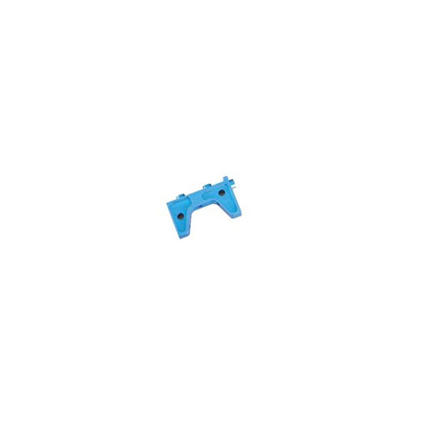 Fioroni support platine - fioroni, de