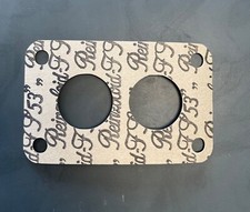 Joint embase  pour carburateur