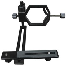 Adaptateur Caméra et Appareil