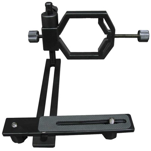 Adaptateur caméra appareil - adaptateur,