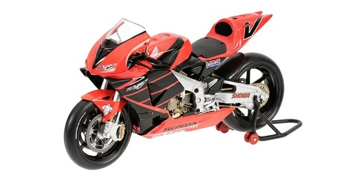 Minichamps honda rc211v - minichamps,