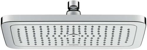 Hansgrohe croma tête de - hansgrohe,