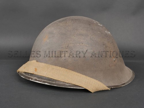 Casque mkiii anglais - mkiii,