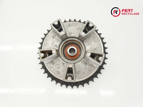 Porte couronne honda - couronne, cbr