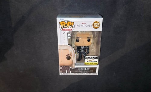 Figurine funko pop - figurine,
