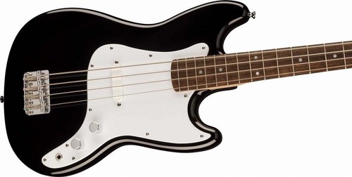 Squier fender sonic bronco - squier,