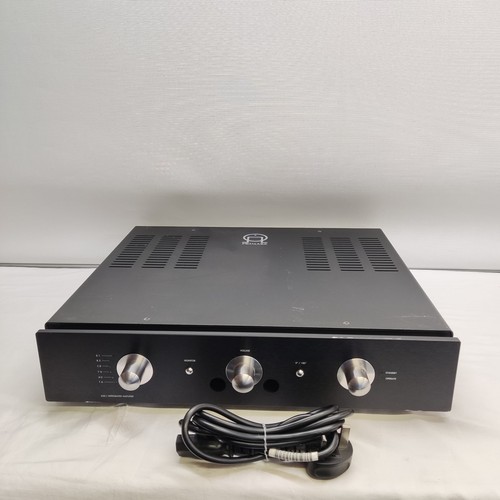Primare a30 solid state - primare,