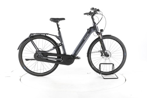 Kettler quadrige vélo - quadrige, p5