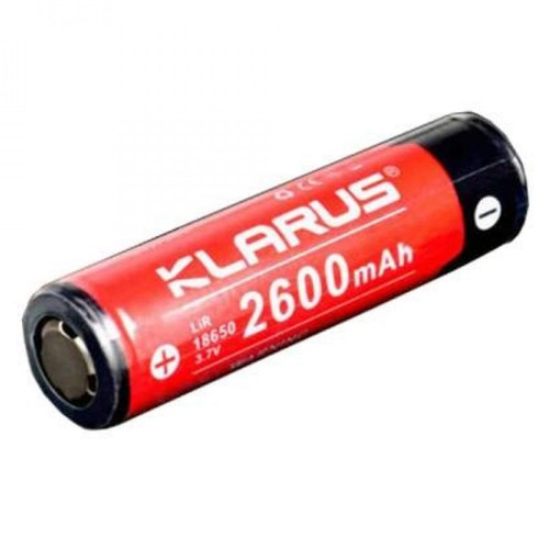 Batterie rechargeable pour - rechargeable,