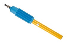 AMORTISSEUR BILSTEIN B8 -