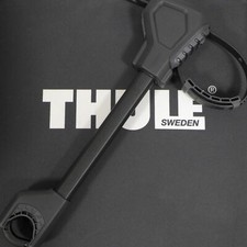 Thule Haltearm pour