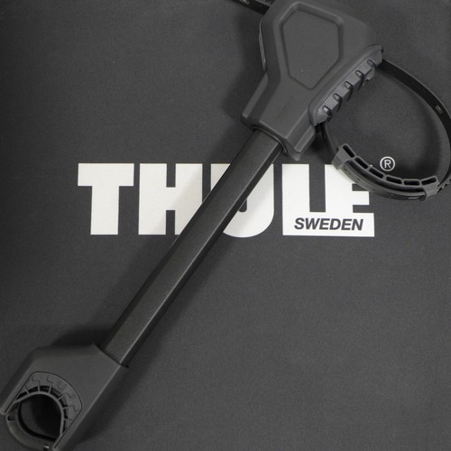 Thule haltearm pour - thule,