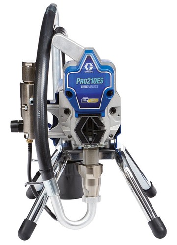 New box graco - new,