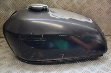 RESERVOIR HONDA CB 450